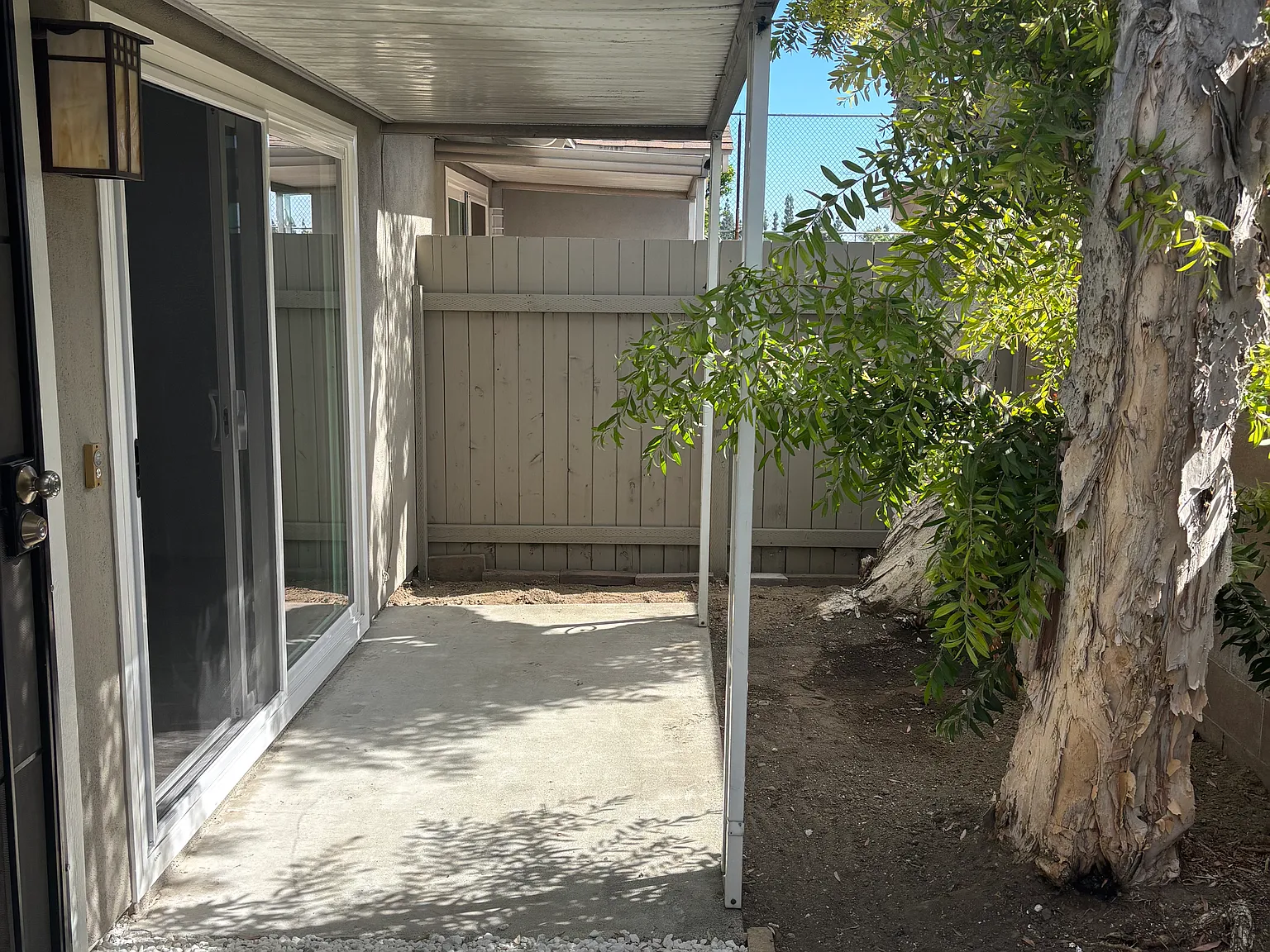 2 bed, 900 sqft, $2,950 — Photo 4