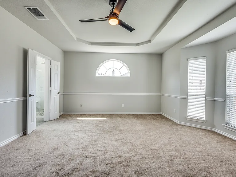 11532 Gatesville Dr — Photo 21