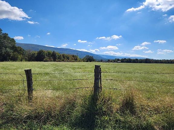 4th image of 52901 Haw Creek Rd