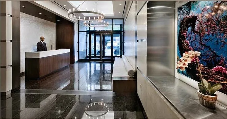 Rented by Mirador Real Estate | media 59