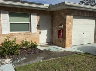 2211 Granada Dr #2211, Daytona Beach, FL 32119