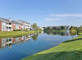 8251 Landings Dr #4922207, West Chester, OH