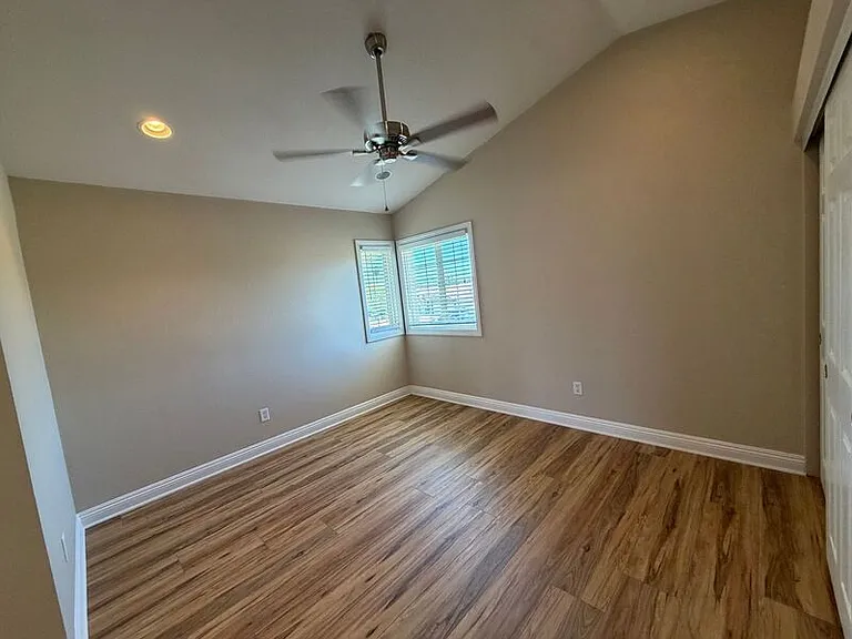 22822 Kuka Cir — Photo 24