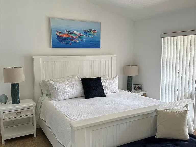 3024 Lucerne Park Dr — Photo 12
