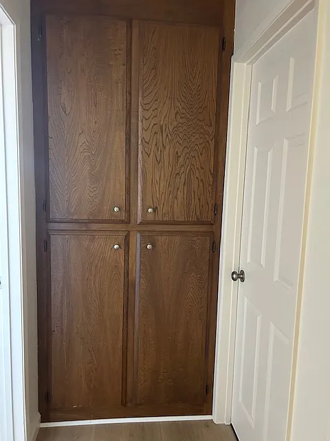 2 bed, 900 sqft, $2,250 — Photo 4