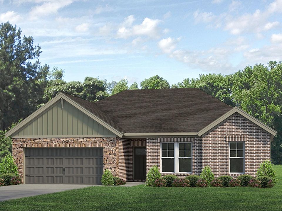 1st image of 1033 Quartz Dr