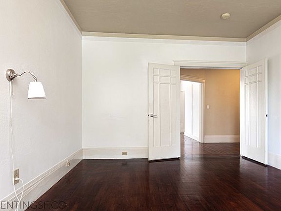 2nd image of 2195 Sacramento St #404