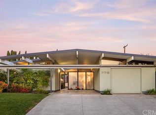 775 S Oakwood St, Orange, CA 92869