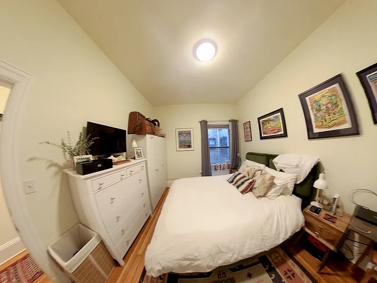 1463 Beacon St #11 — Photo 8