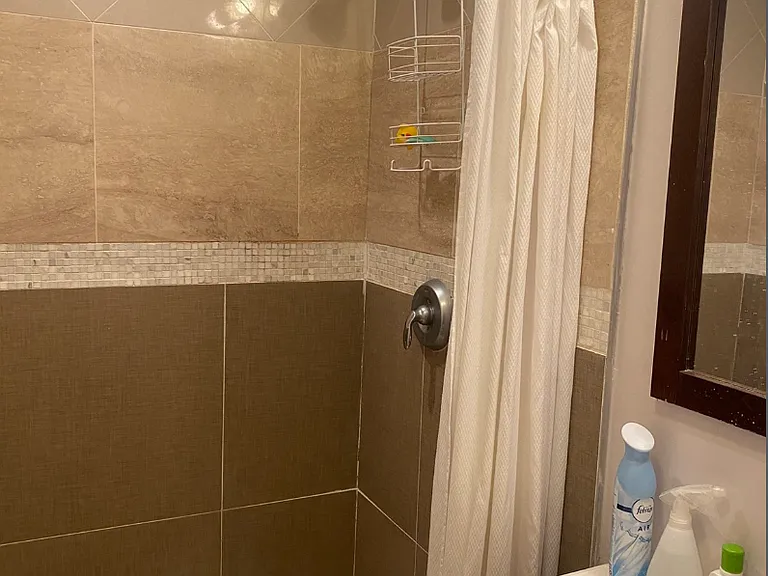 44 Mozart St #2 — Photo 6