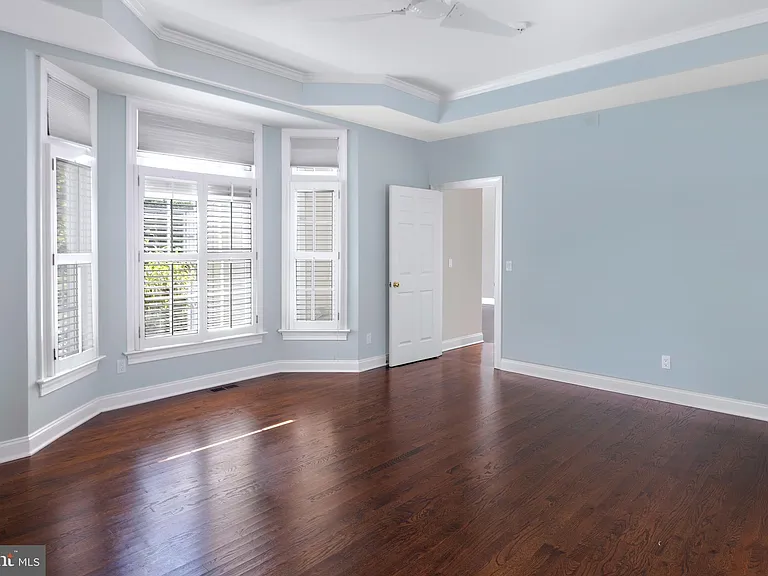 3 Maidstone Ct — Photo 16
