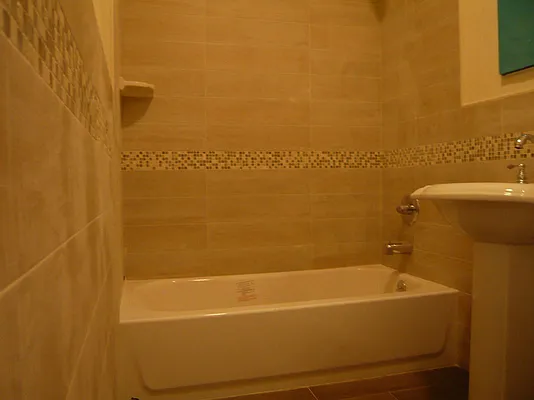 Rented by Strivers Management Group Corp (Brokerage) | media 14