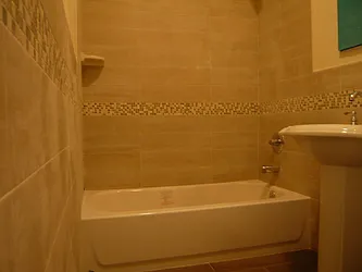 Rented by Strivers Management Group Corp (Brokerage)