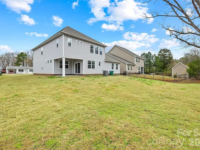 4300 Tory Path Rd — Photo 10