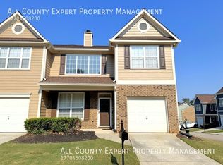 6463 Topside Ave, Flowery Branch, GA 30542