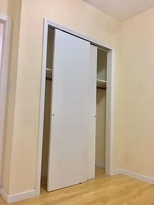 Rented by Crosstown Apartments NYC | media 27