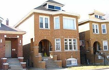 1st image of 6504 S Washtenaw Ave #2nd