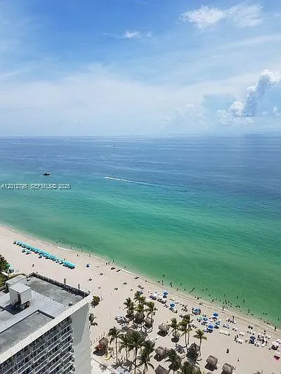 16699 Collins Ave #2705 — Photo 13
