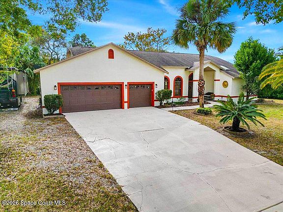 2nd image of 6349 Whispering Ln