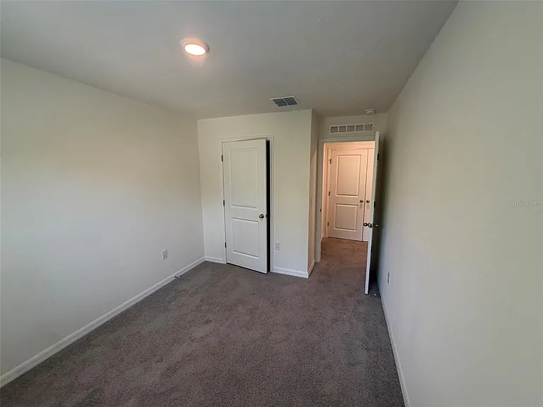 6609 SW 81st Loop — Photo 17