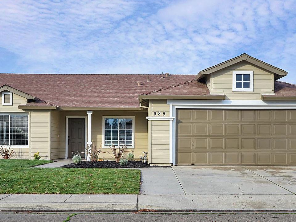 985 Poppy Hills Dr, Atwater, CA 95301 Zillow
