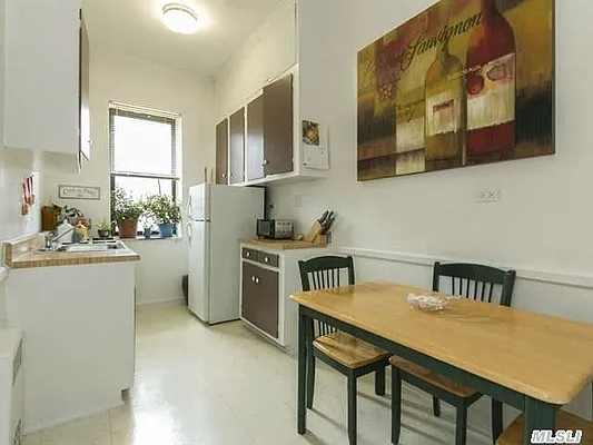 Sold by Douglas Elliman | media 4