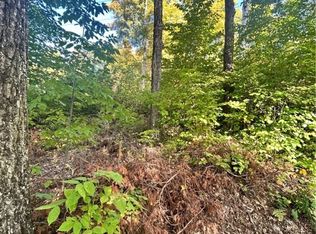 0 N Shore Rd #13, Harrisville, NY 13648