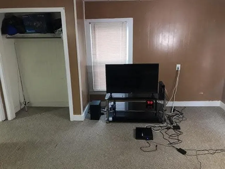 426 Liberty St #3 — Photo 5
