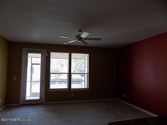 4th image of 625 OAKLEAF PLANTATION Parkway #912
