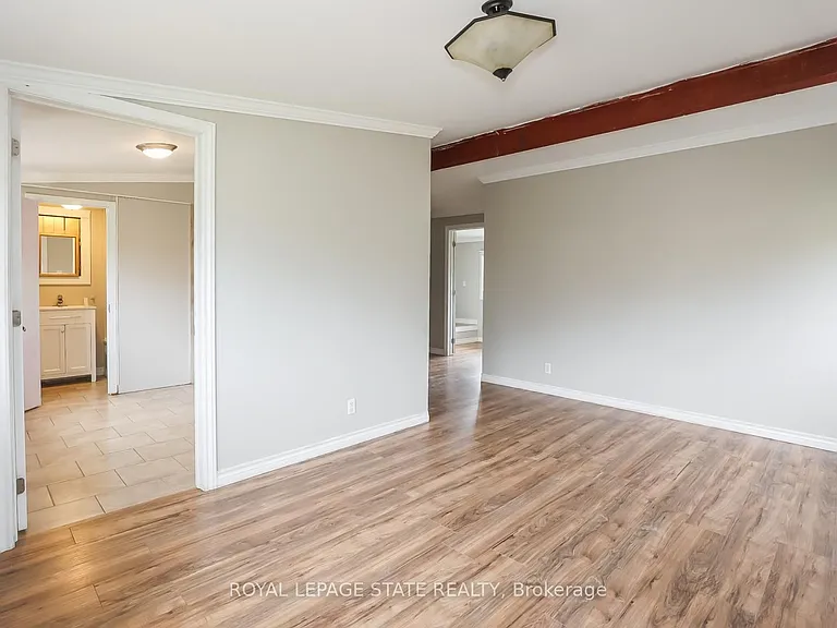 405 Bartlett Ave #B — Photo 15