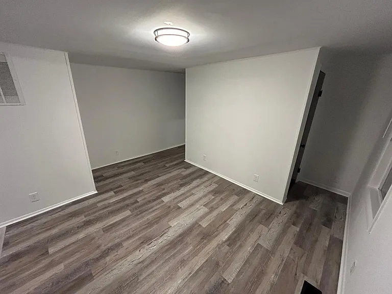 199 E McKinley St #1 — Photo 4