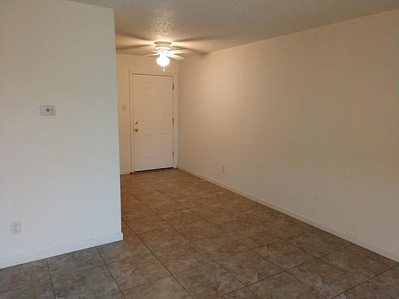 4th image of 6996 Colonial Woods Dr #60