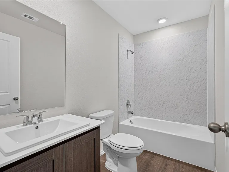 1121 Southfield Dr — Photo 16