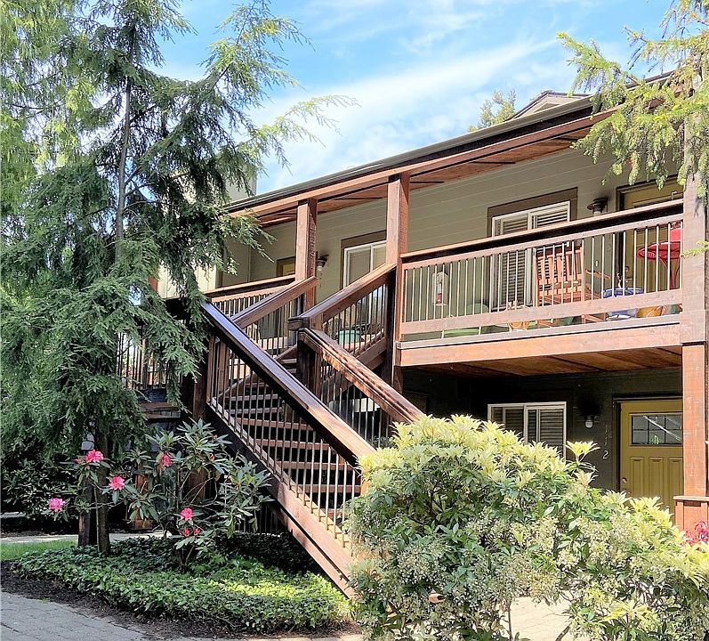 1st image of 21301 48th Ave W APT A111