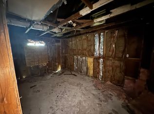 8503 Berndale St, Houston, TX 77029