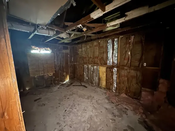 8503 Berndale St, Houston, TX 77029