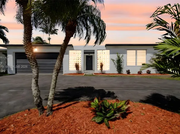 9241 Sunset Strip, Sunrise, FL 33322