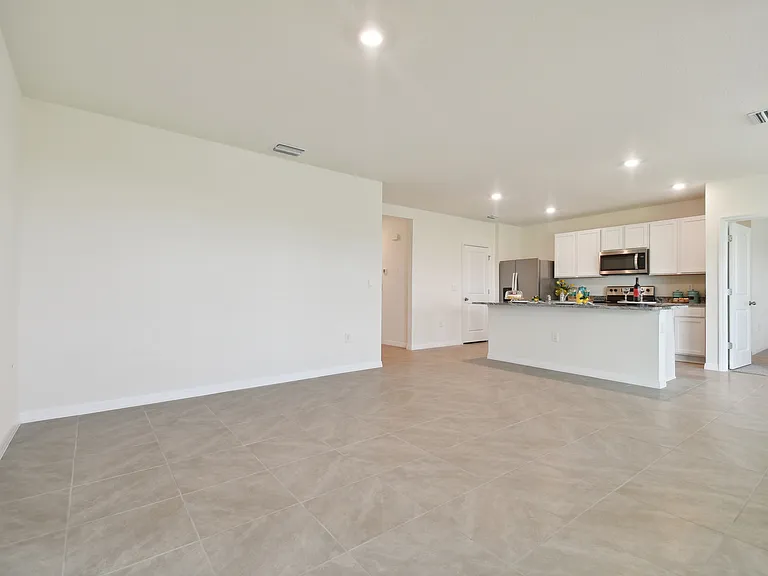 8320 Ender Hills Dr — Photo 20