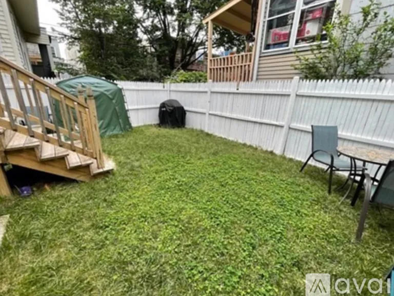 223R Princeton St — Photo 8