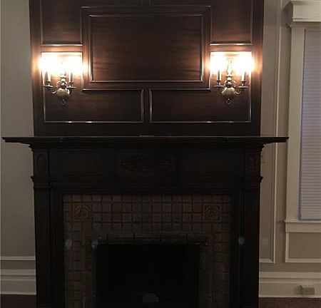 4th image of 113 N 1st St
