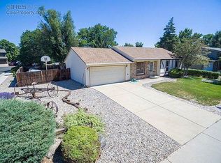 861 W Linden St, Louisville, CO 80027