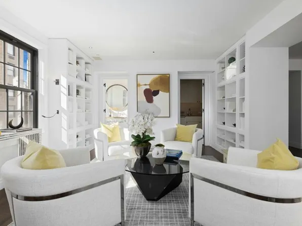133 East 64th Street image 3 of 13