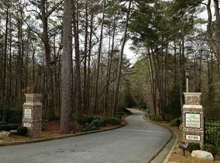 8740 Roswell Rd #A1, Sandy Springs, GA 30350