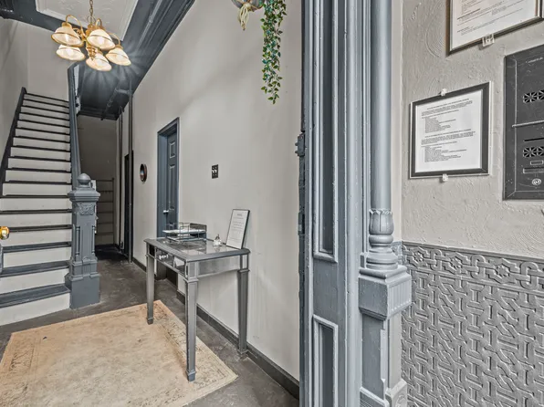 232a Putnam Avenue image 3 of 15