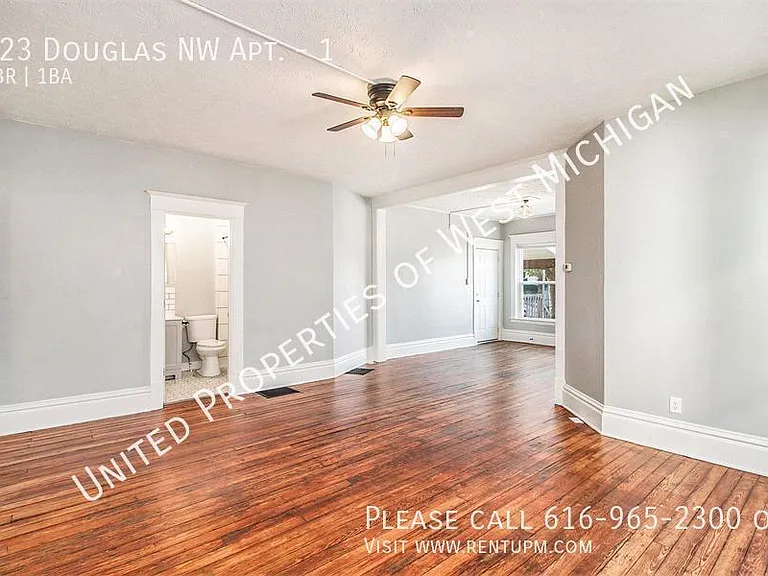 823 Douglas St NW #1 — Photo 9