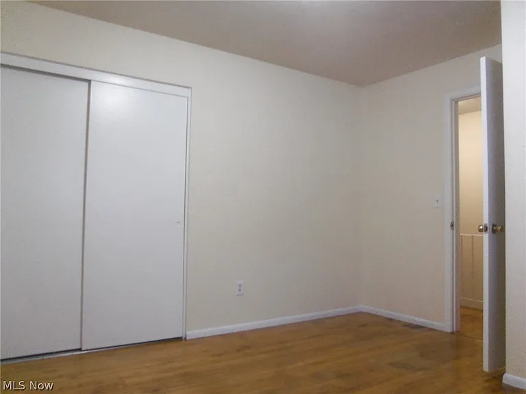 762 Mentor Ave #31 — Photo 16