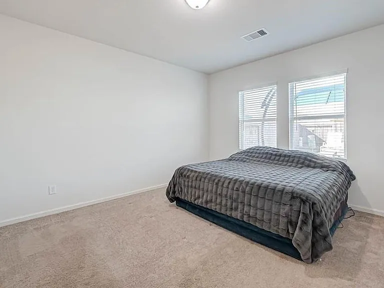 10133 Pappas Dr — Photo 24