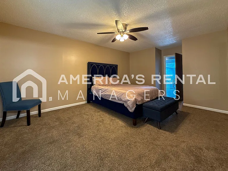 1219 Magnolia Pl — Photo 20