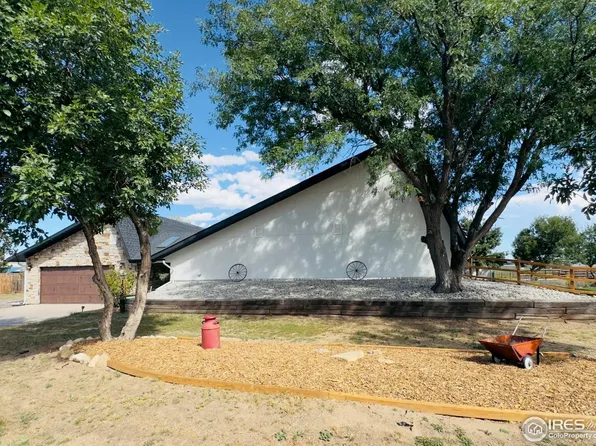 15380 Great Rock Rd, Brighton, CO 80603