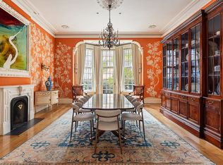 25 Grace Ct Floor 1, Brooklyn, NY 11201